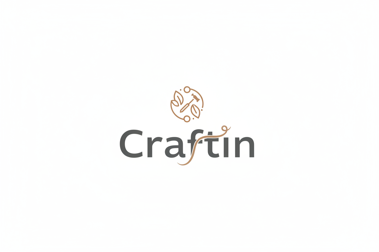 My Store